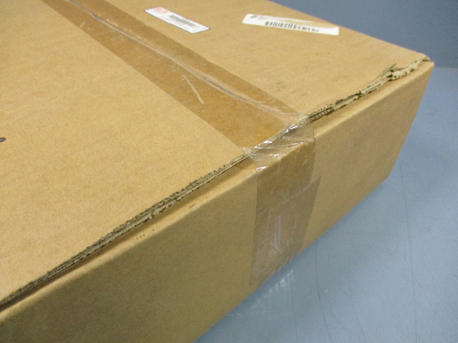TB Woods 5V1185 Ultra-V Sheave 5V11.8X5-E Factory Sealed