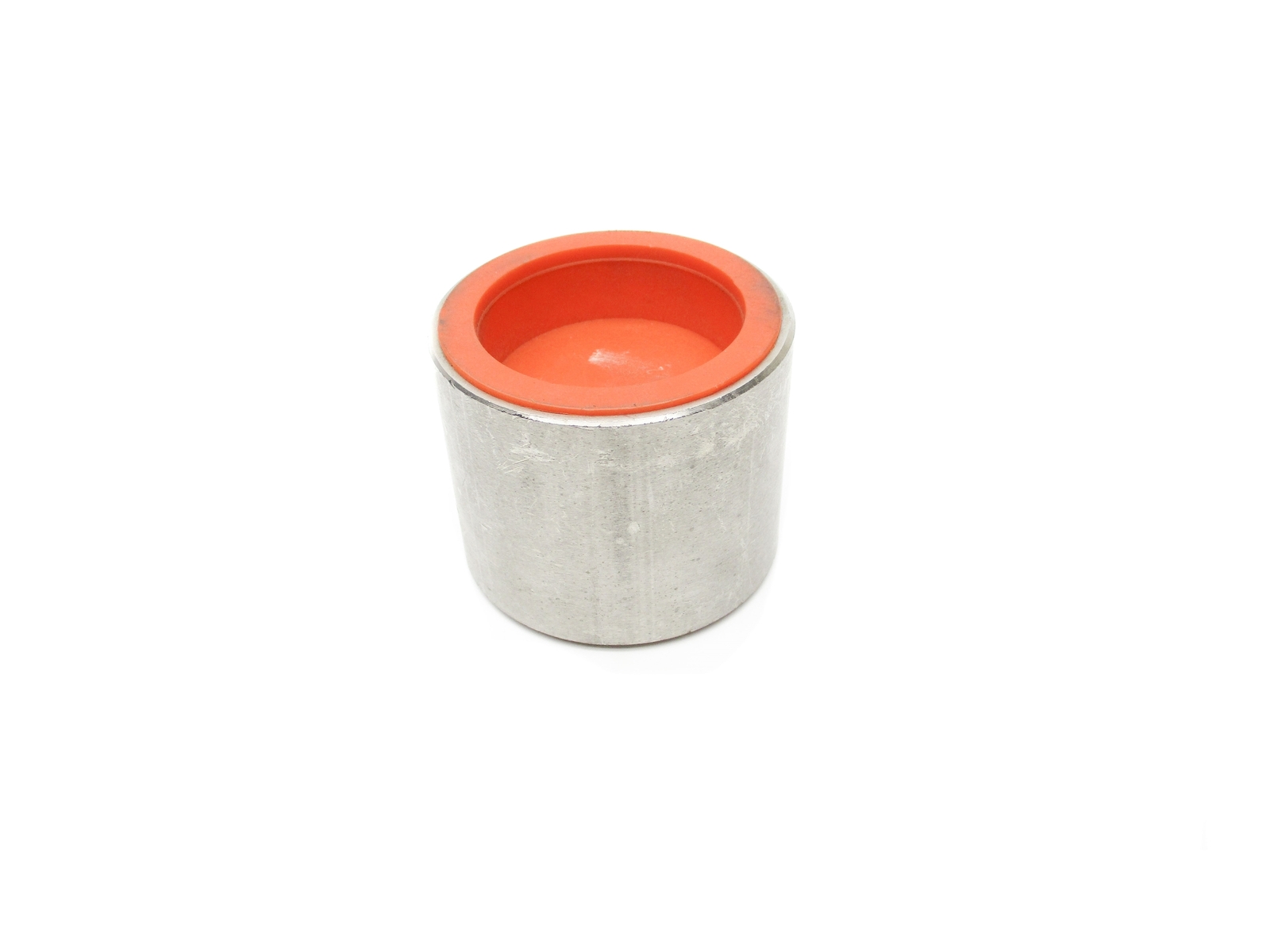 ASP A182-B16-F304L/304-HRD-1-1/2-3000 NSNP