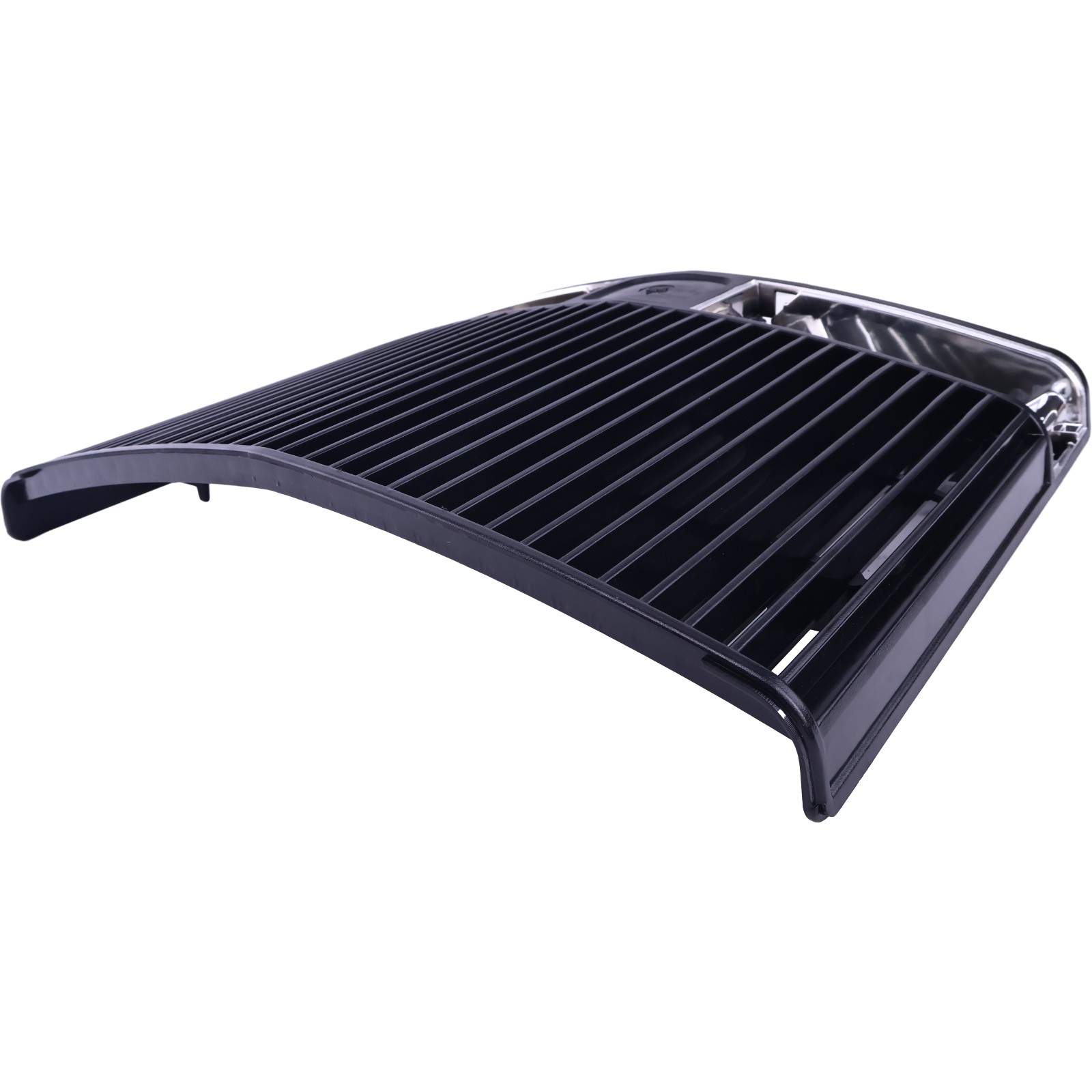 Grille M110378 For John Deere LX172 LX173 LX176 LX178 LX186 LX188 GT242 GT262