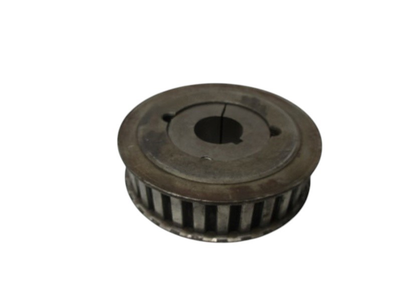 MARTIN TB30H100-2012 TIMING PULLEY UNMP