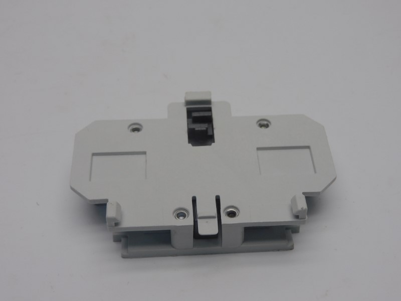 EATON C320KGS1 SER. A2 UNMP
