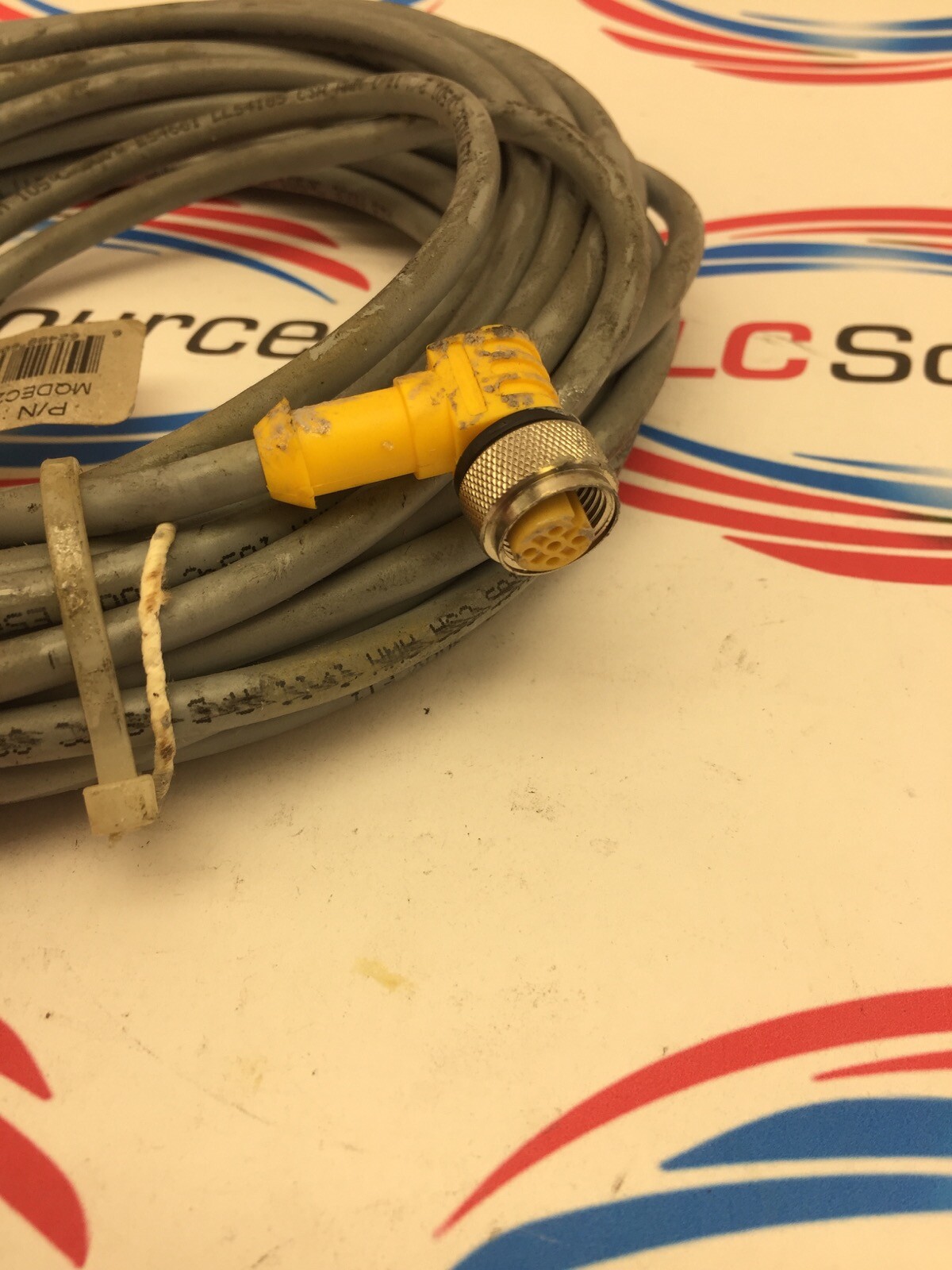 ESCHA E54661 LL54185 CABLE