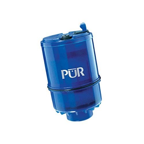 REPLACEMENT FCT FILTER