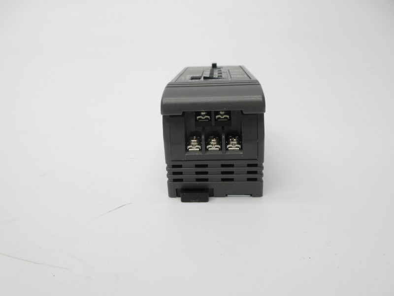 KEYENCE MT-T3 24V NSMP