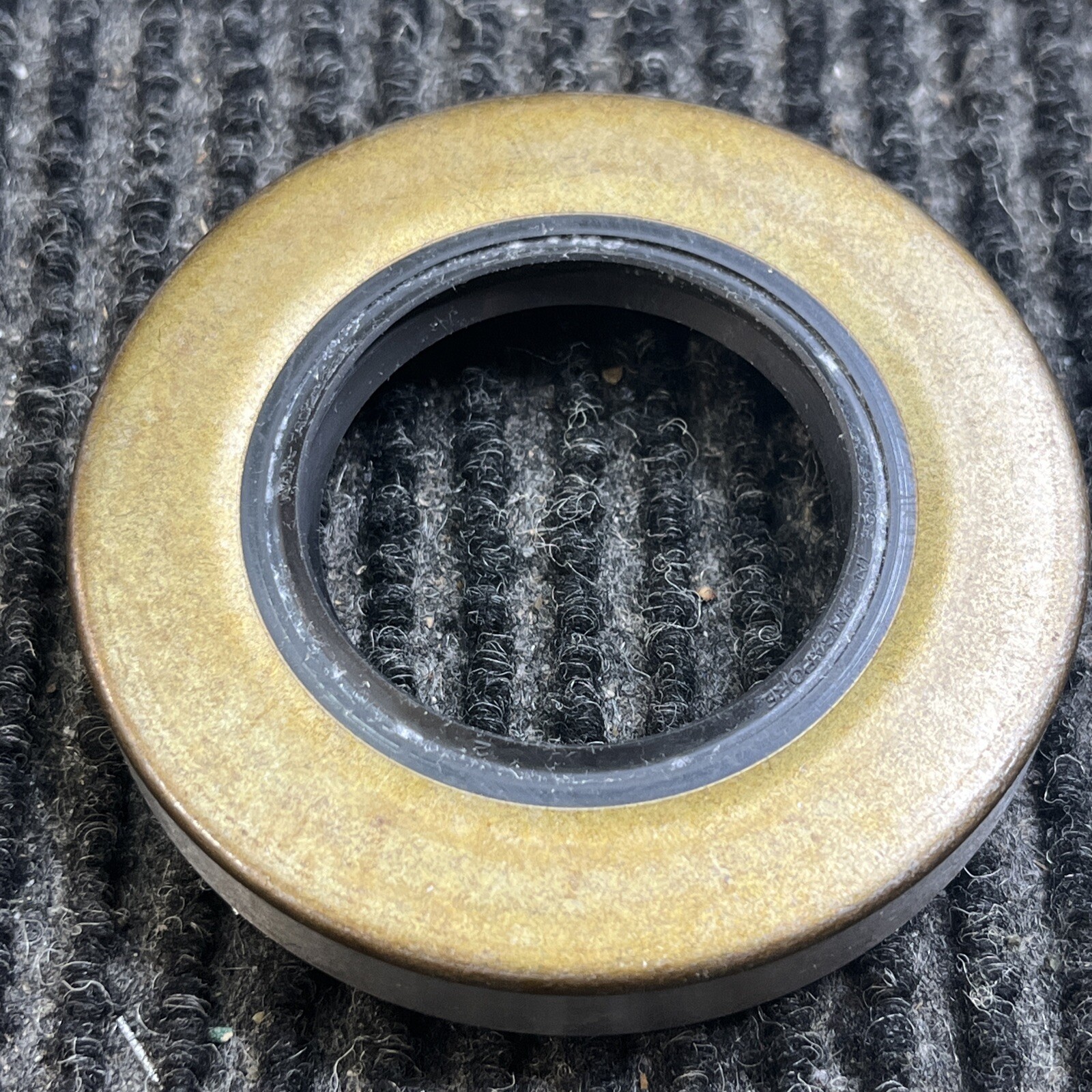 🔥🔥🔥NOK AD2323E Replaces National 473442 Oil Seal
