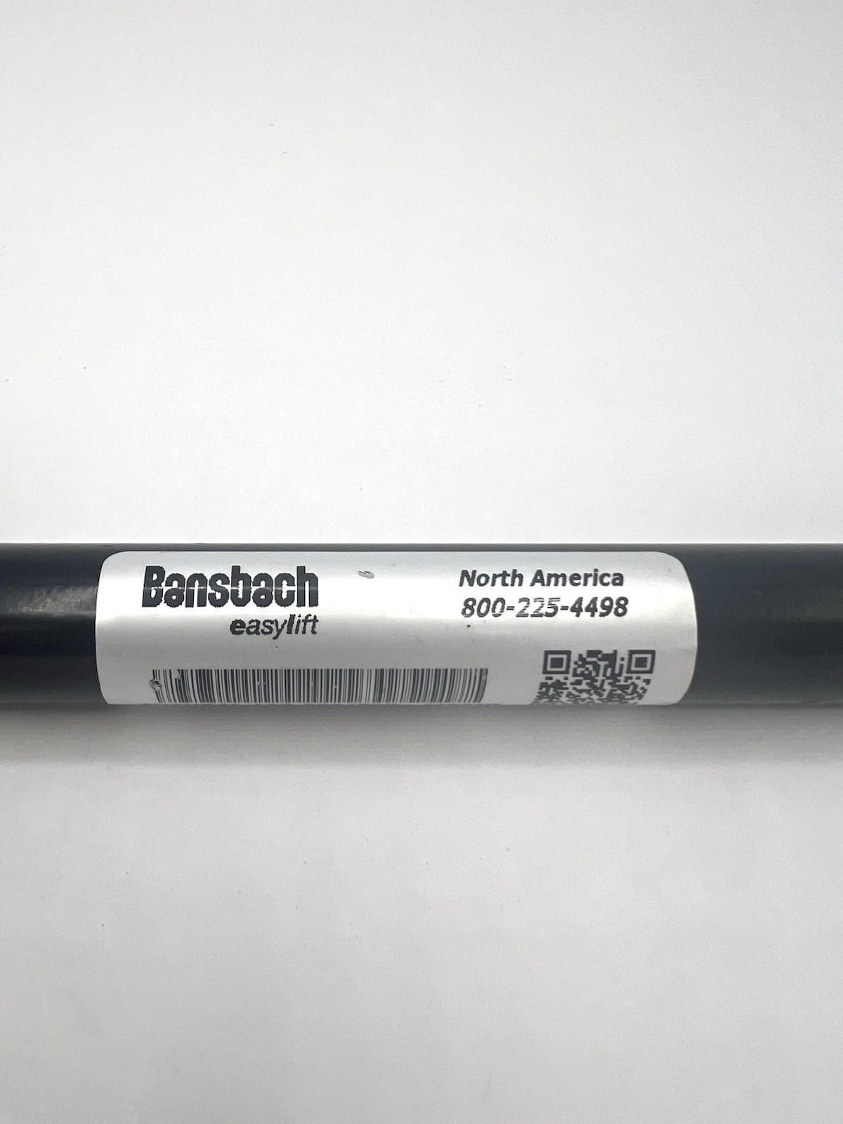 Bansbach EasyLift AUAUZ41-102-328/ 20lbs (090N) Pulling Gas Spring NWOT