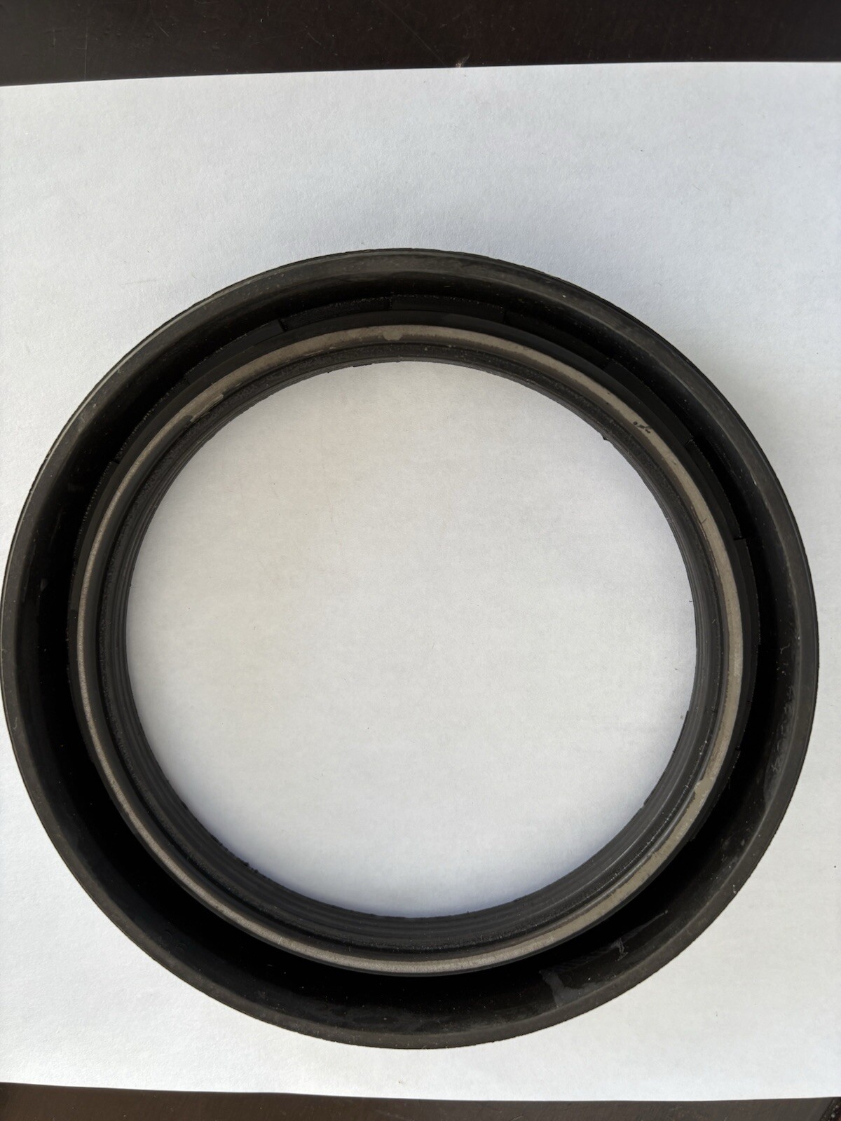 CR Scotseal Plus 46304 Oil Seal CR46304 Chicago Rawhide New Wheel Seal