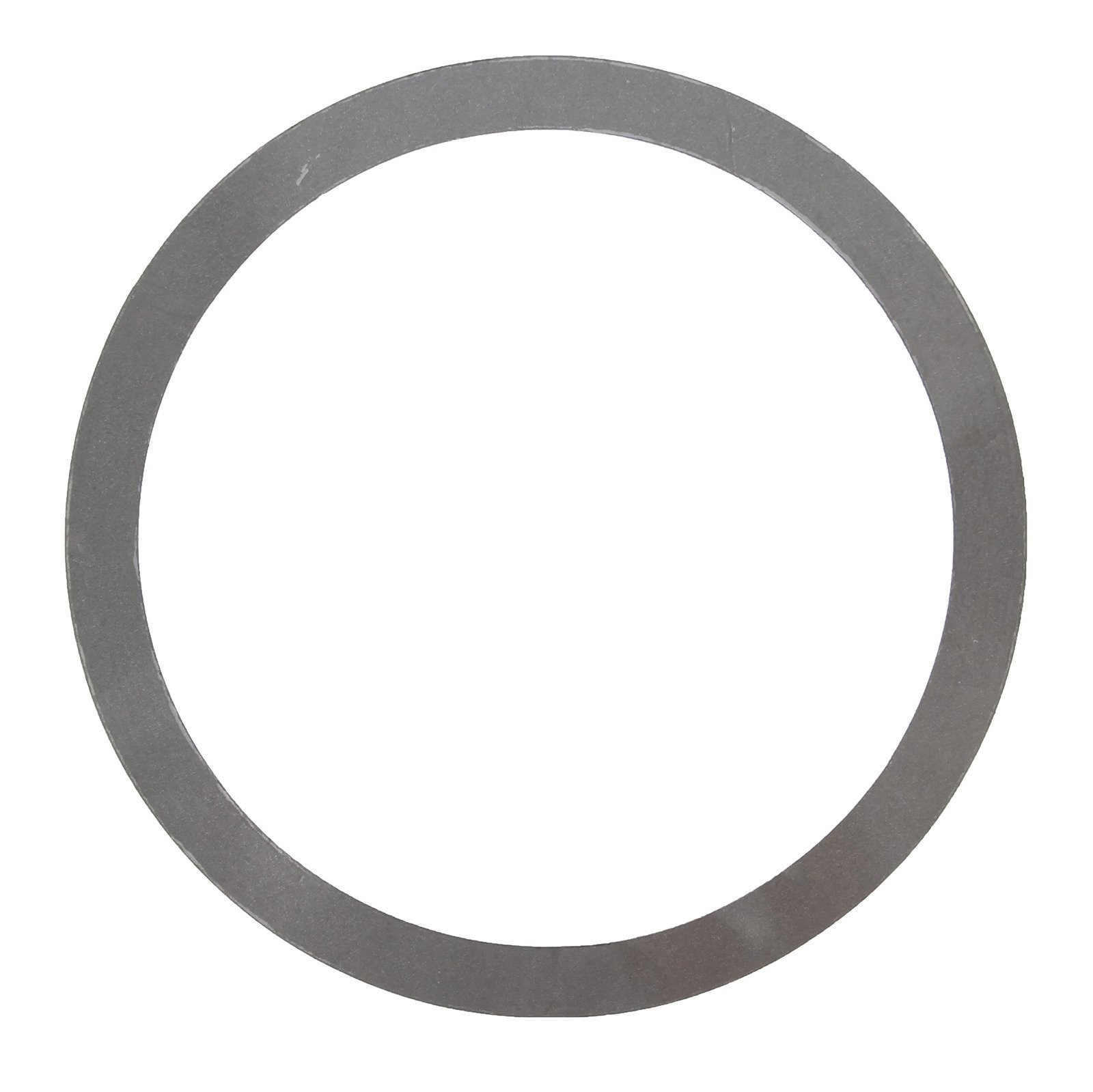 Fisher 75B1545X012 Gasket | Graphite | 8″, Type 8560 | Replacement Part | for C