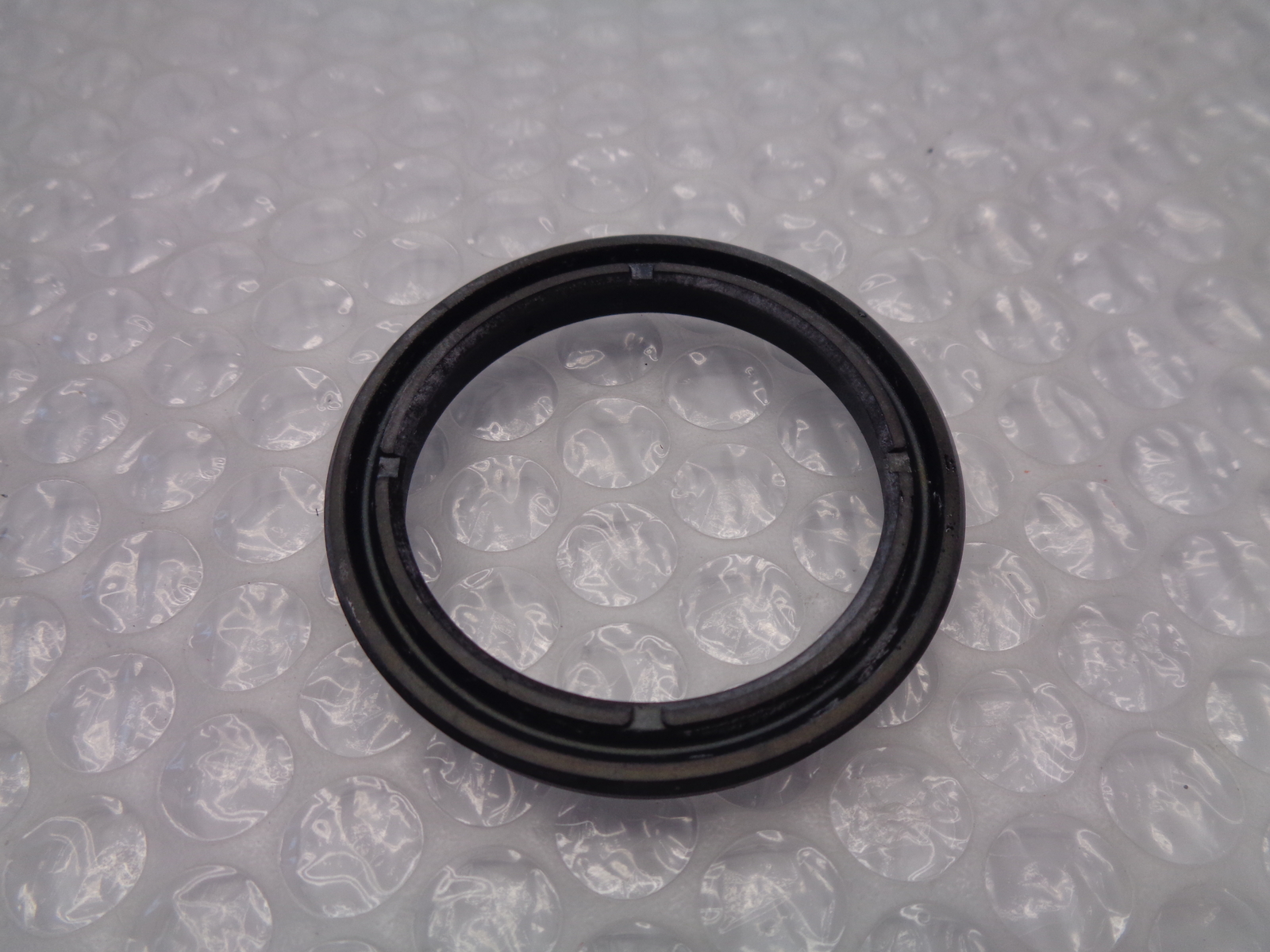 INDUSTRIAL SPARE RNY-40 75021485 SEAL LOT OF 3 NSNP