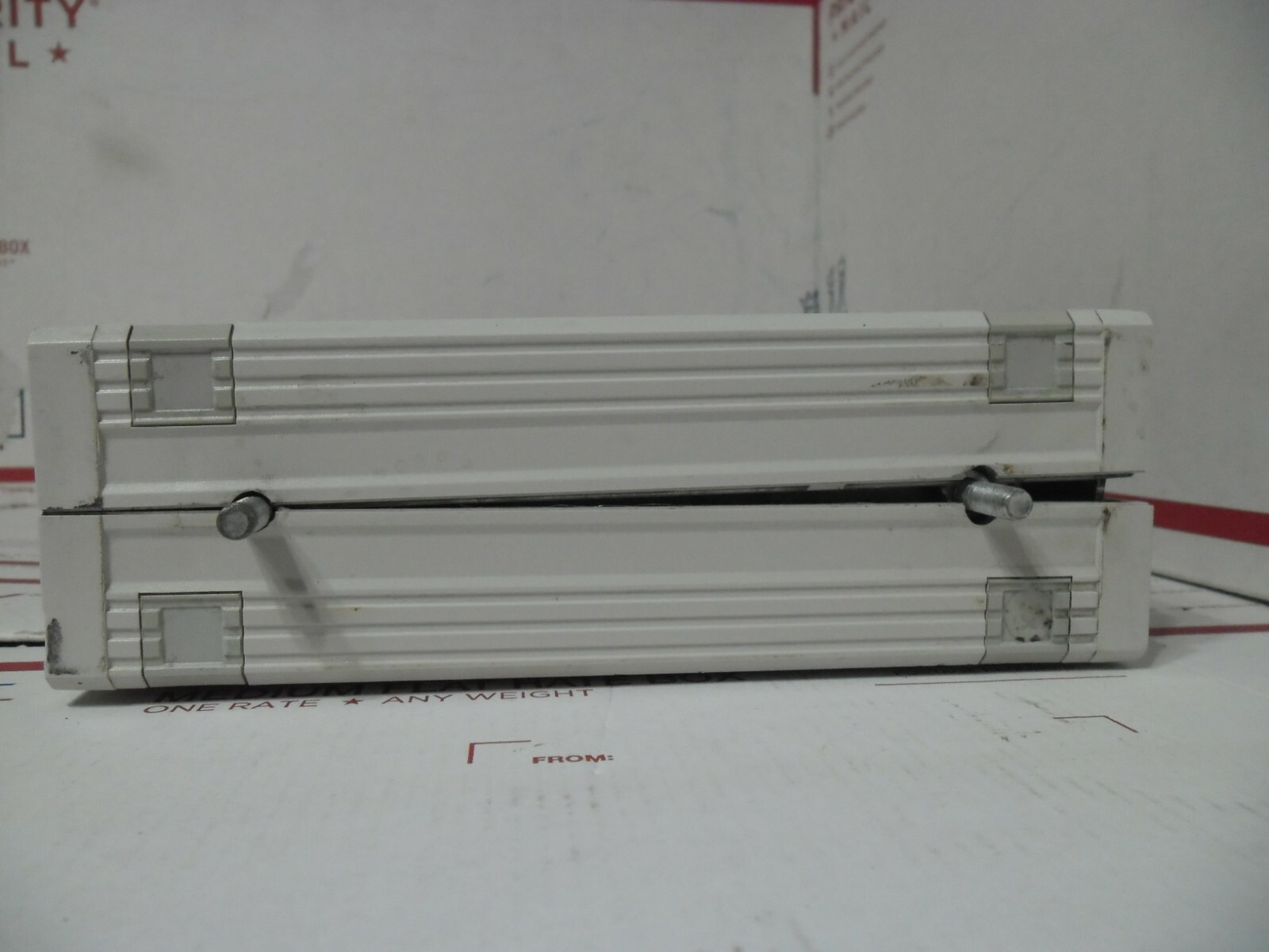 Komax K324 BB 05