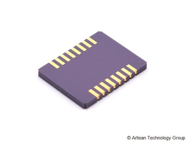 Hamamatsu S7510 Si PIN Photodiode