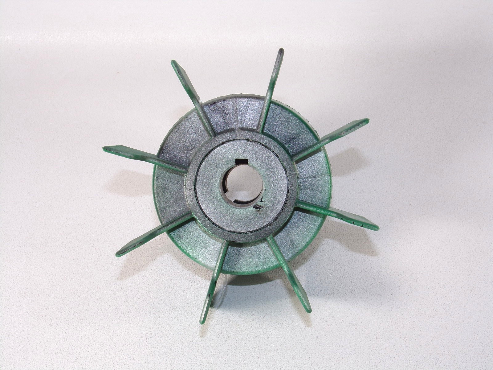 Bullard ADP20 Fan Coupling Assembly AH197