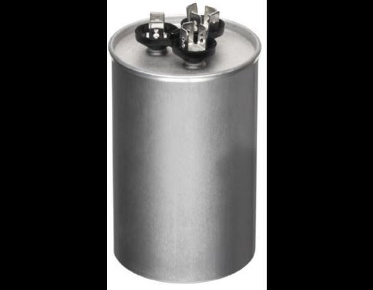 Lennox 33W98 Capacitor 35/10/37