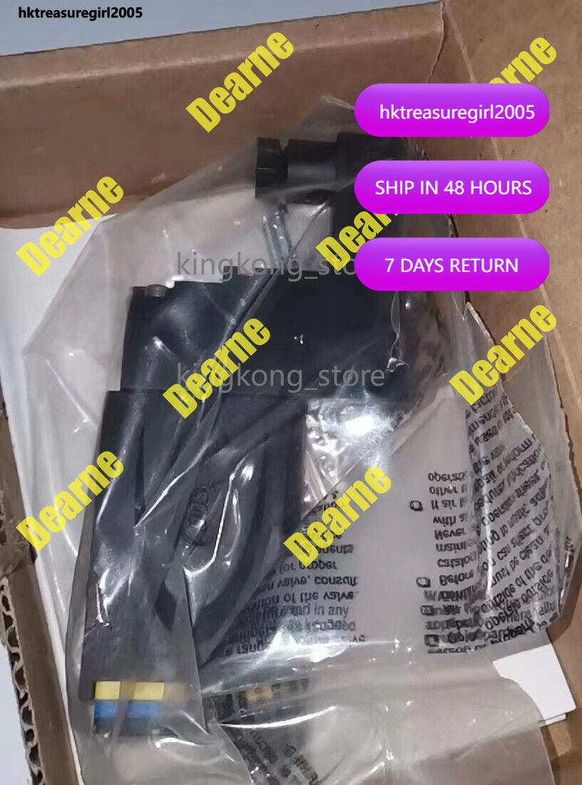 Nordson 1035032