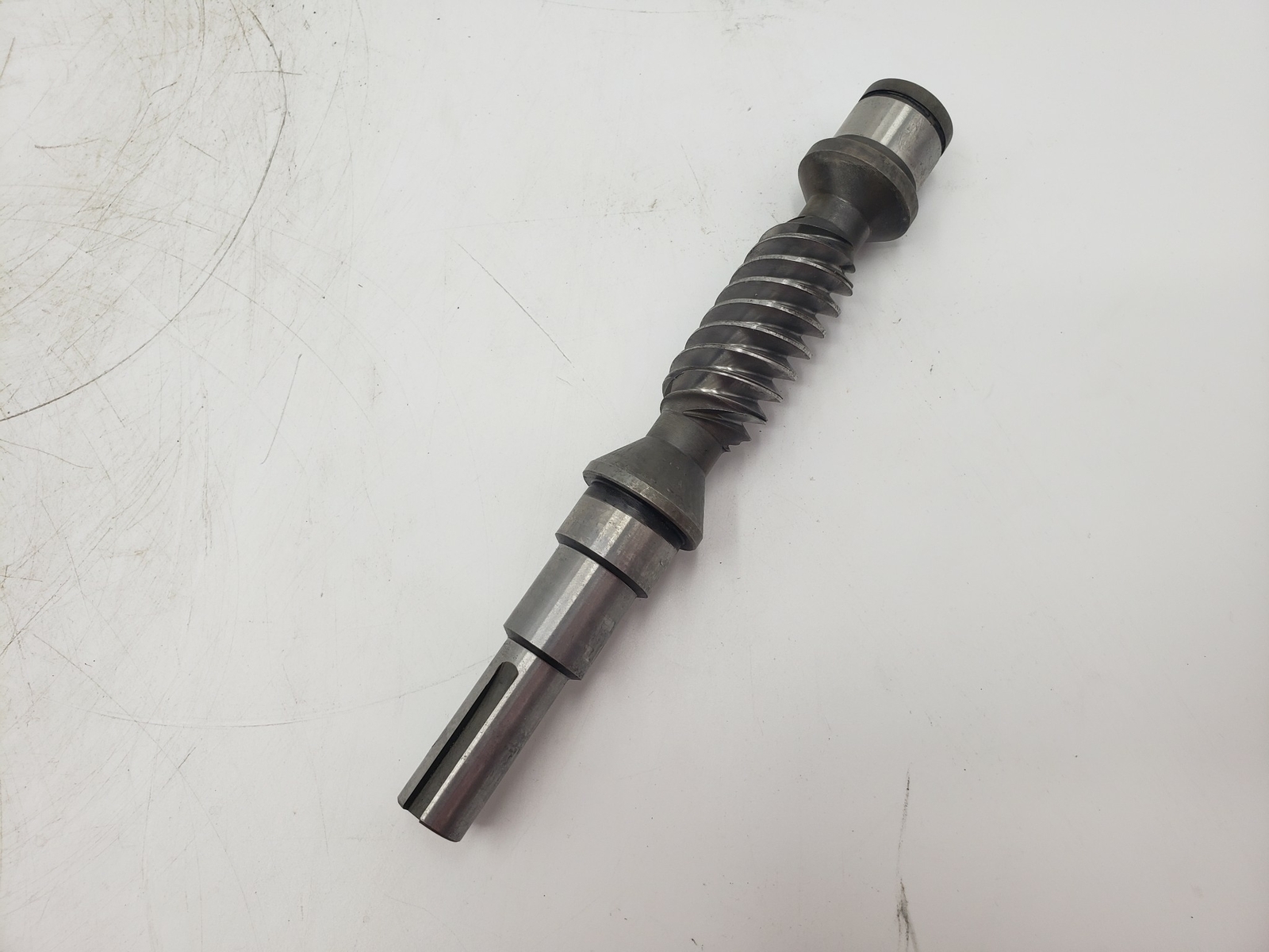 Boston Gear 51274