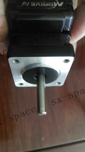 1PCS NEW MDRIVE14 MDBC1410 by DHL or FedEx