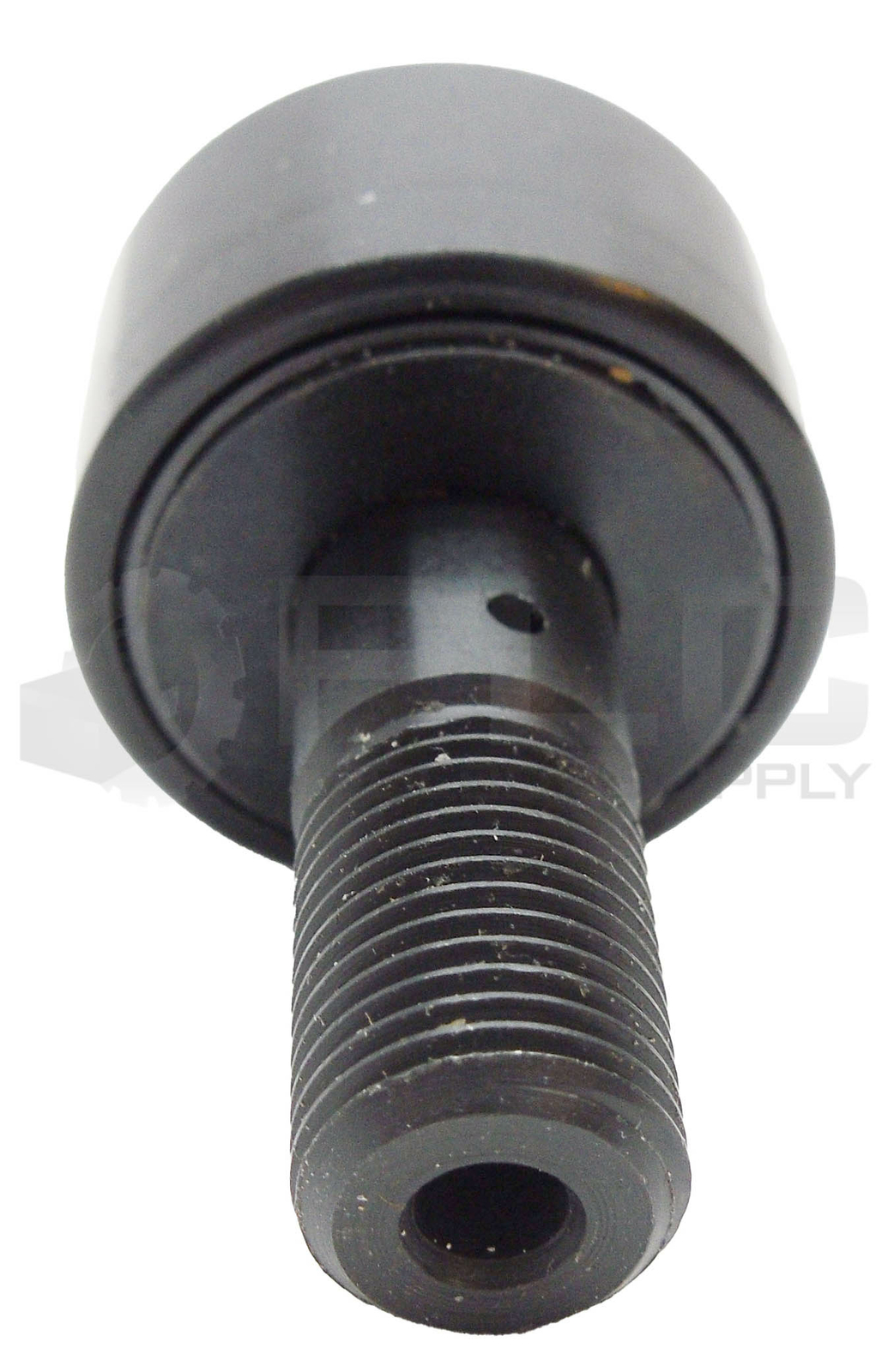 NEW CARTER CCNB-40-SB CAM FOLLOWER