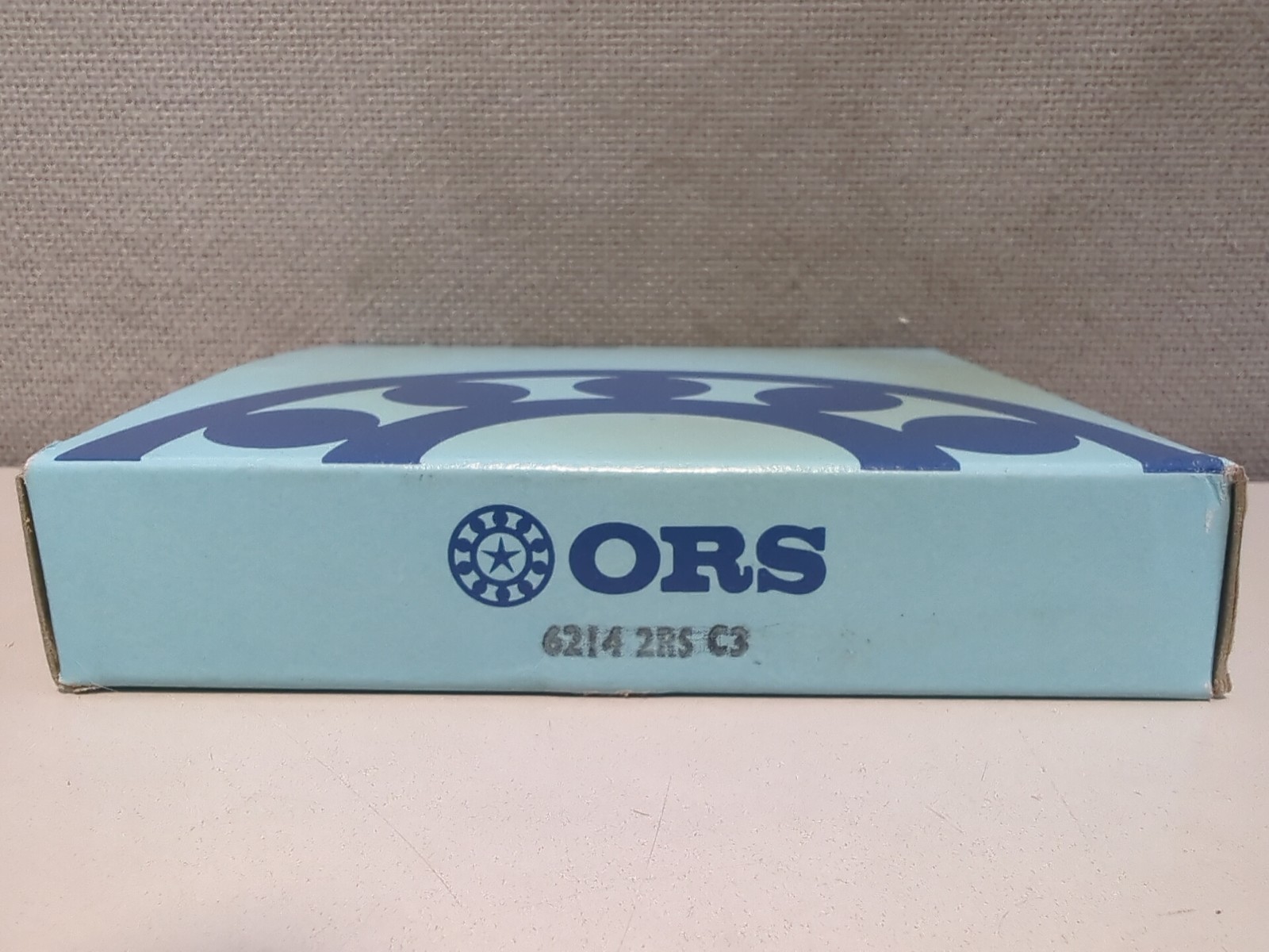 ORS 6214 2RSC3 BALL BEARING SEALED