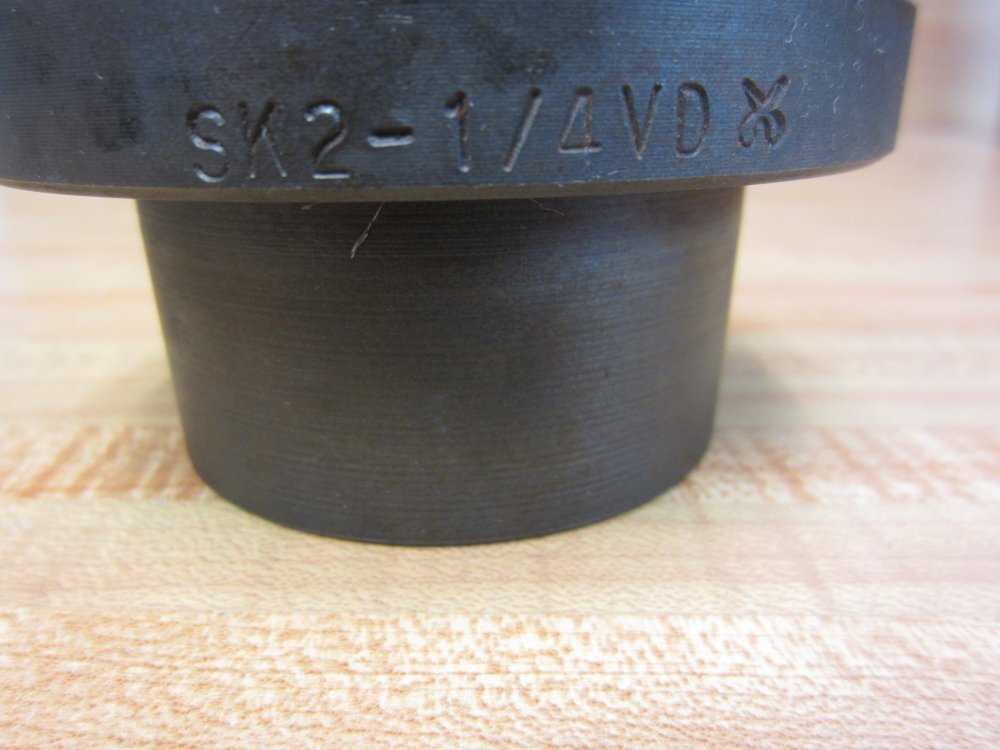 Rockwell SK2-1/4 Bushing SK214