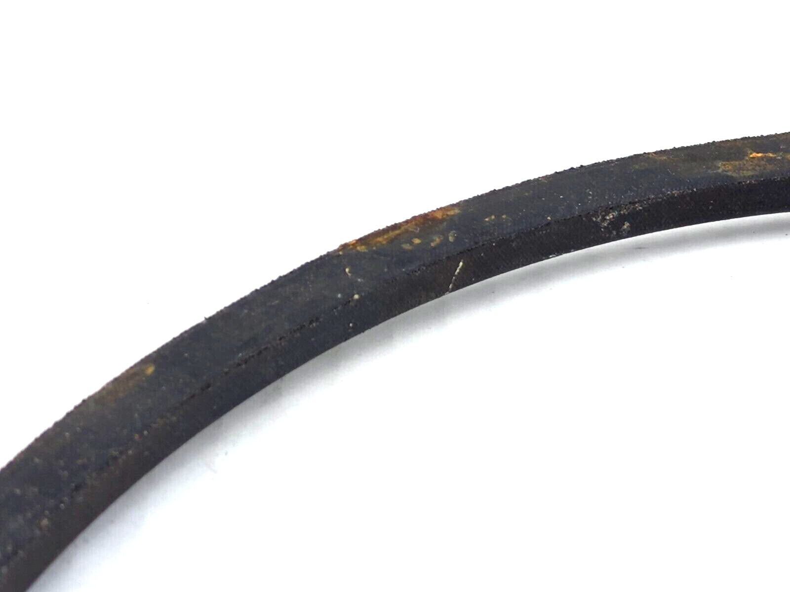 NEW Gates A39 High-Power II V-Belt 2813MX, 1/2″ Width x 41″ Outside Length