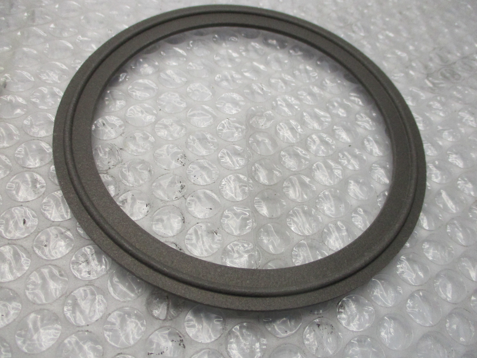ATLANTIC 40MPG-TS-400 GASKET LOT OF 20 NSNP