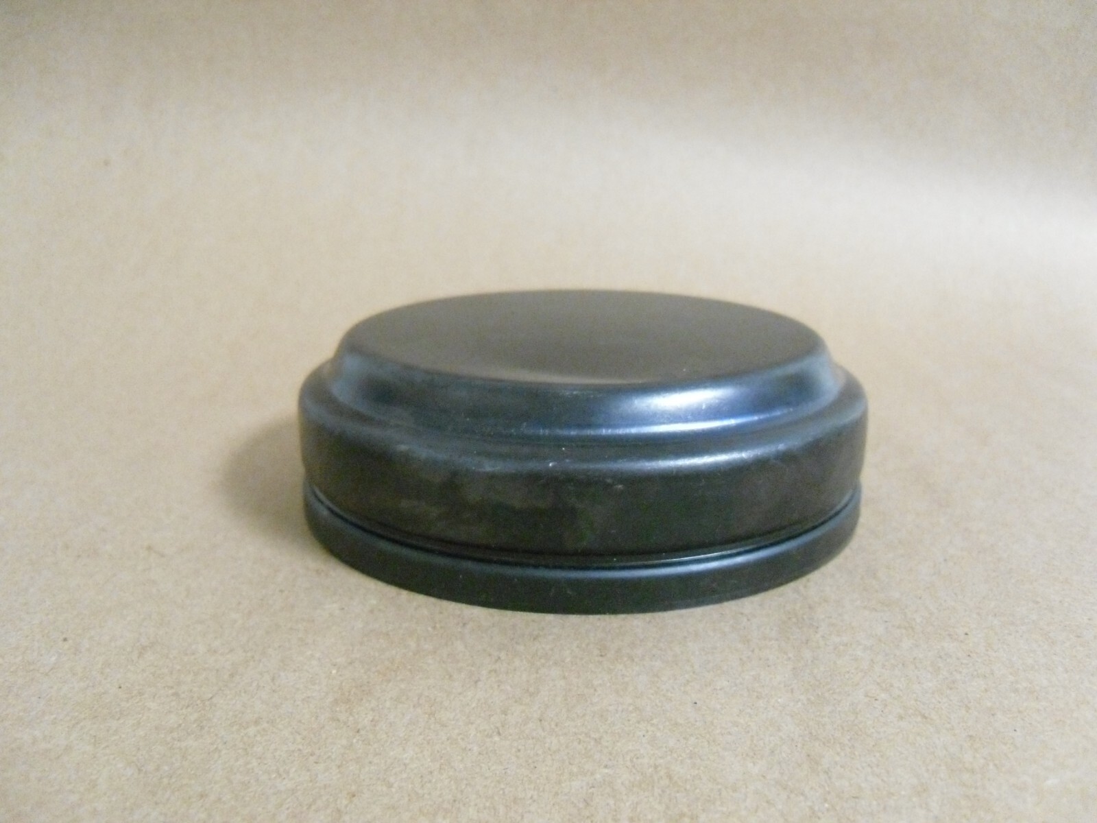 212CPE BEARING CLOSED COVER