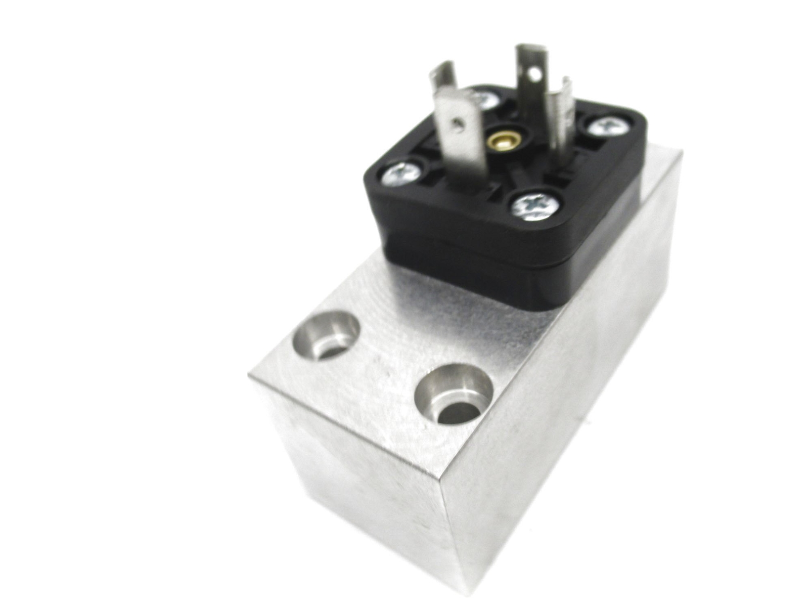 AVENTICS R412010718 250VAC 5A 0,2-16BAR NSMP