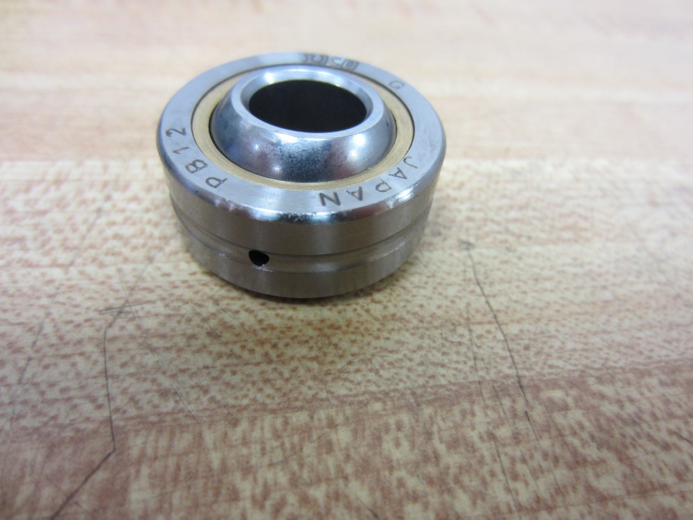 IKO PB12 Bearing