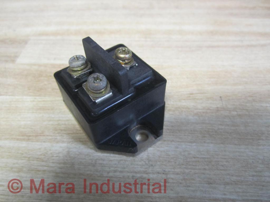 Toshiba MG50Q1BS11 Transistor 50A 1200V