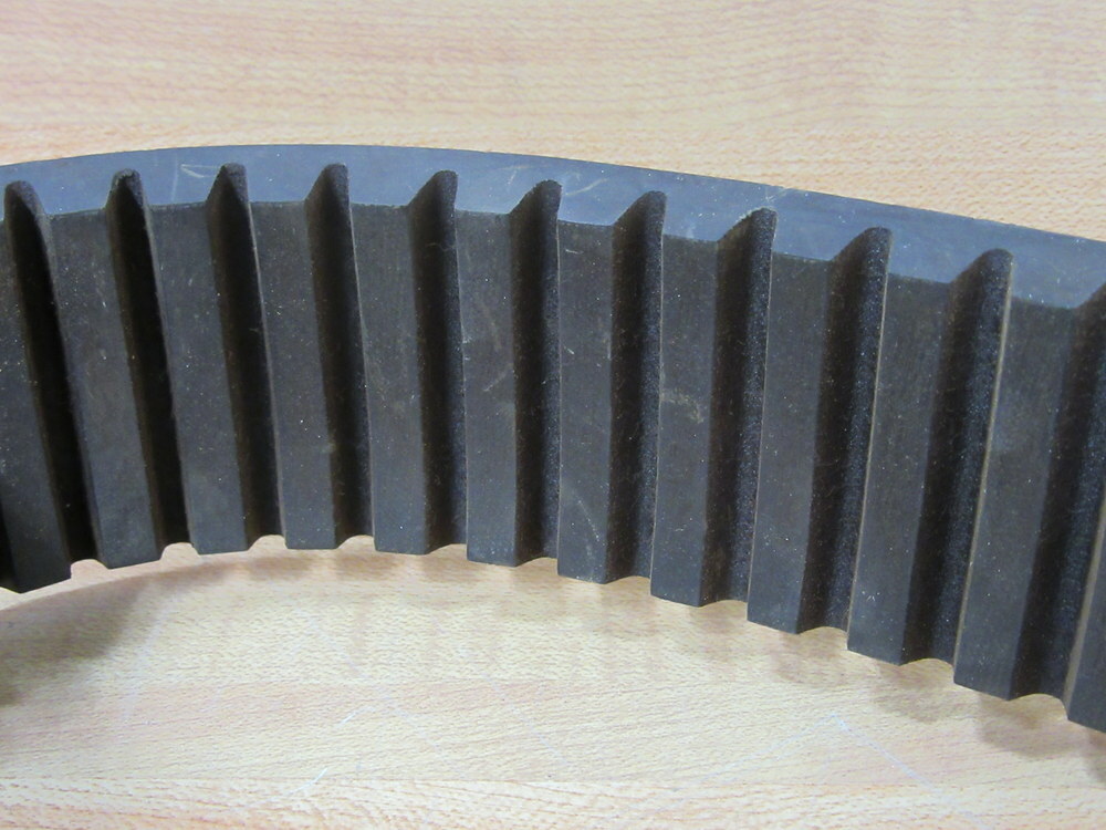 BF Goodrich 3432V484 Variable Speed Belt
