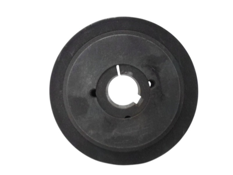 DUNLOP 30L050F TIMING PULLEY NSNP