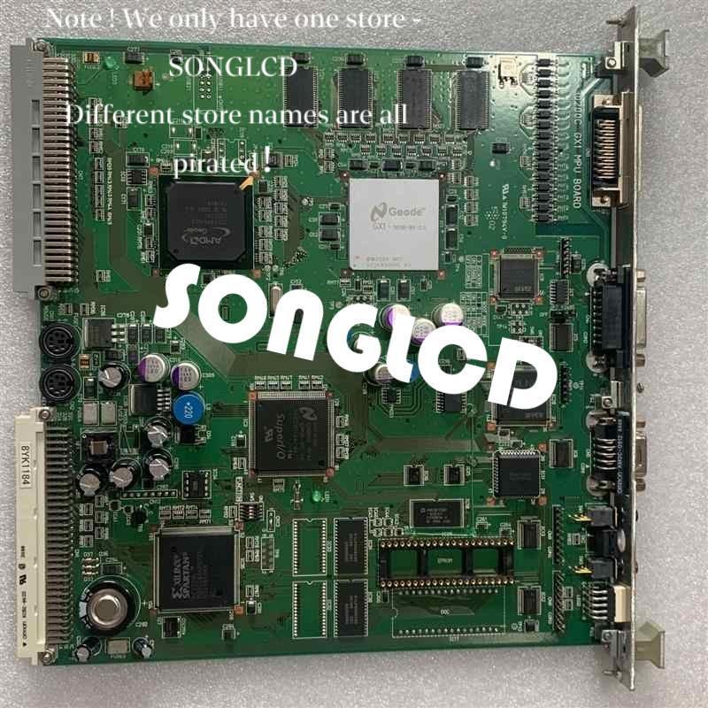 1PCS KSS-30200C GX1 90days warranty via DHL or FedEx