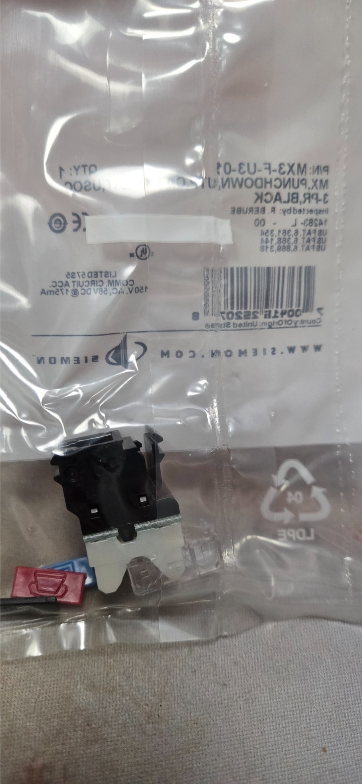 MX3-F-U3-01