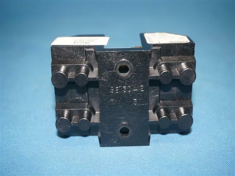 Marathon R30A2SP Fuse Holder w/ FRN-R5