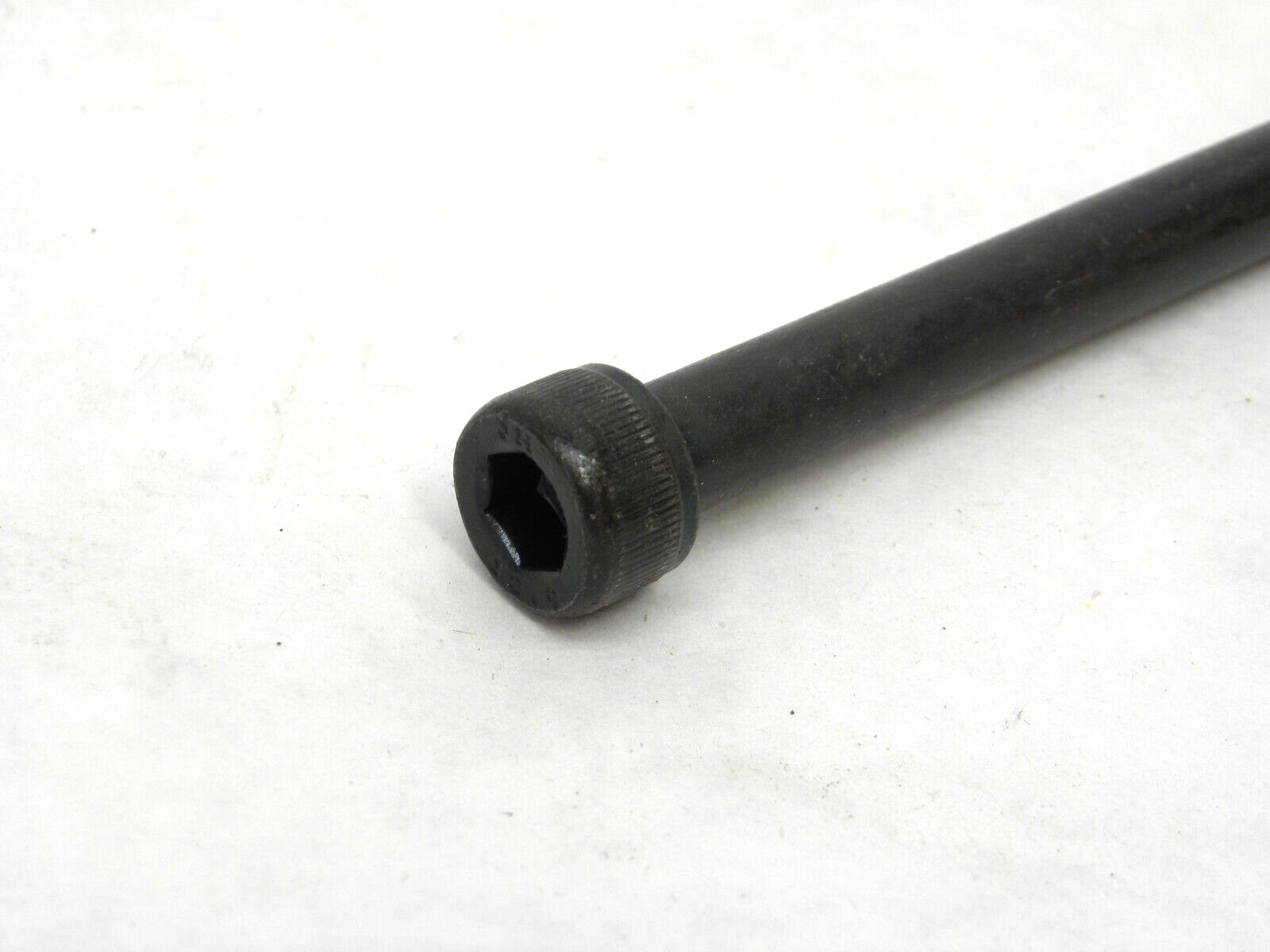 NEW – ENERPAC BOLT 10C280KCS M10-1.50 x 280mm SHCS Socket Head Cap Screw 12.9gr