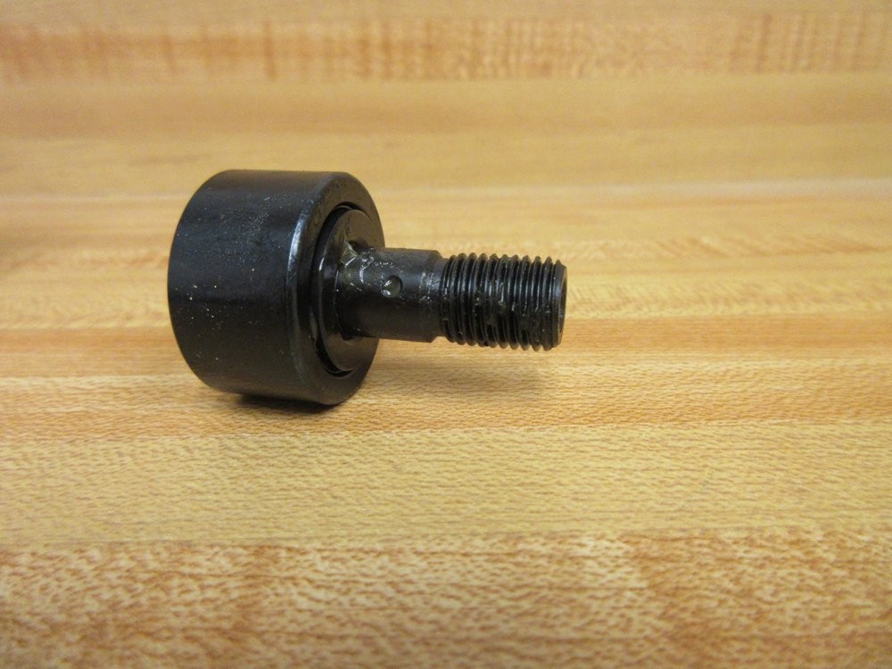 McGill CF 1 1/8-SB Cam Follower CF118SB
