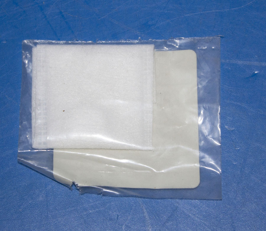 Plano-Concave Lens KPC019AR.14 , N-BK7, 12.7 mm Diameter, -75 mm EFL, 430-700 nm