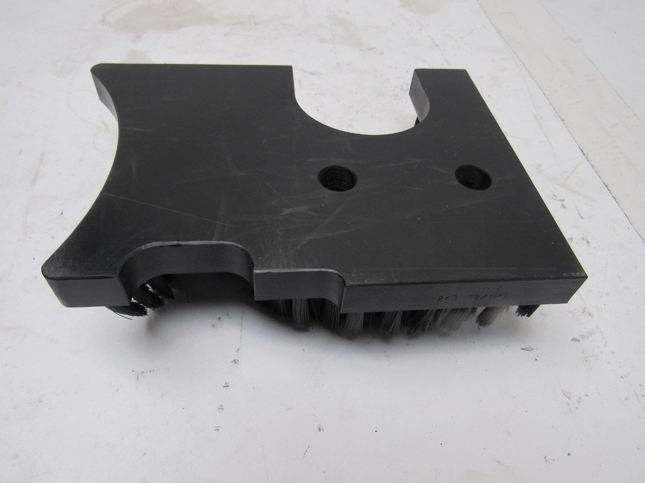Trumpf 0243178 TC 500R-1300 Brush Insert Right CNC Stamping OEM
