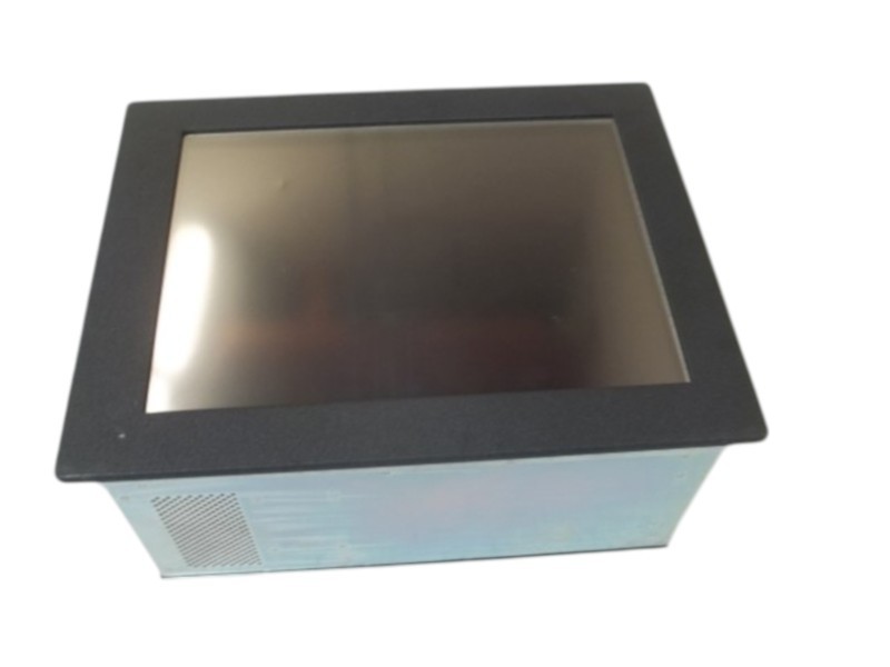 DYNICS WL15T41W2K40W-NL OPERATOR INTERFACE NSNP