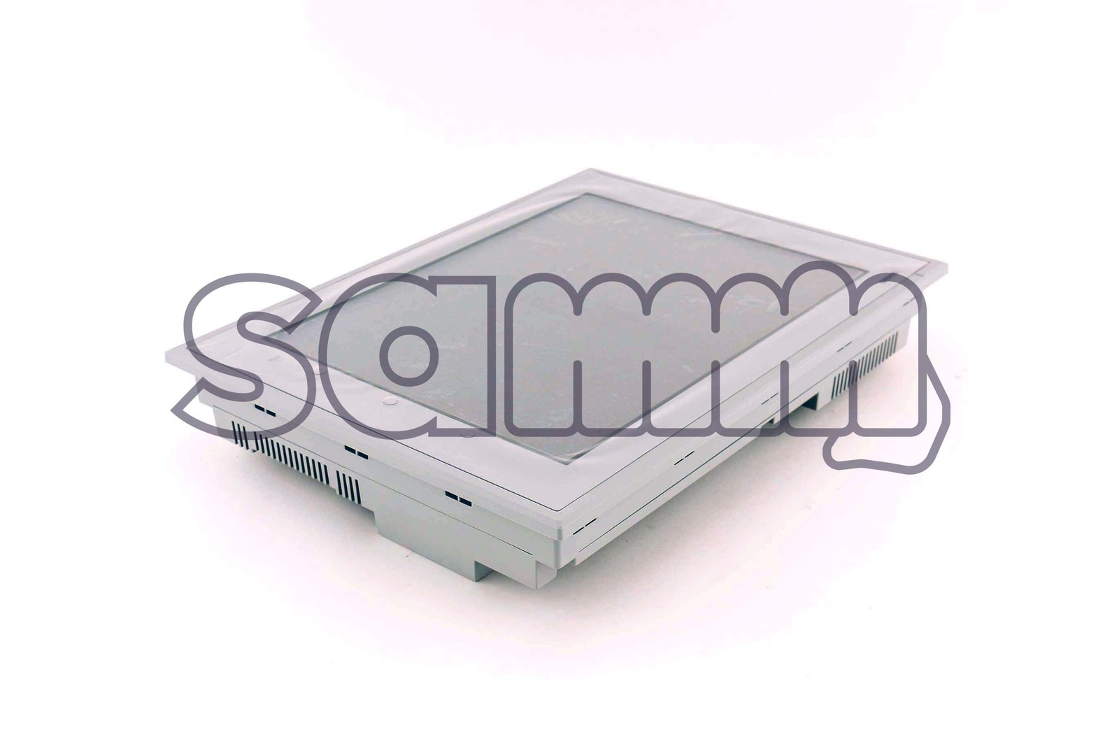 OMRON NS15-TX01S-V2 New