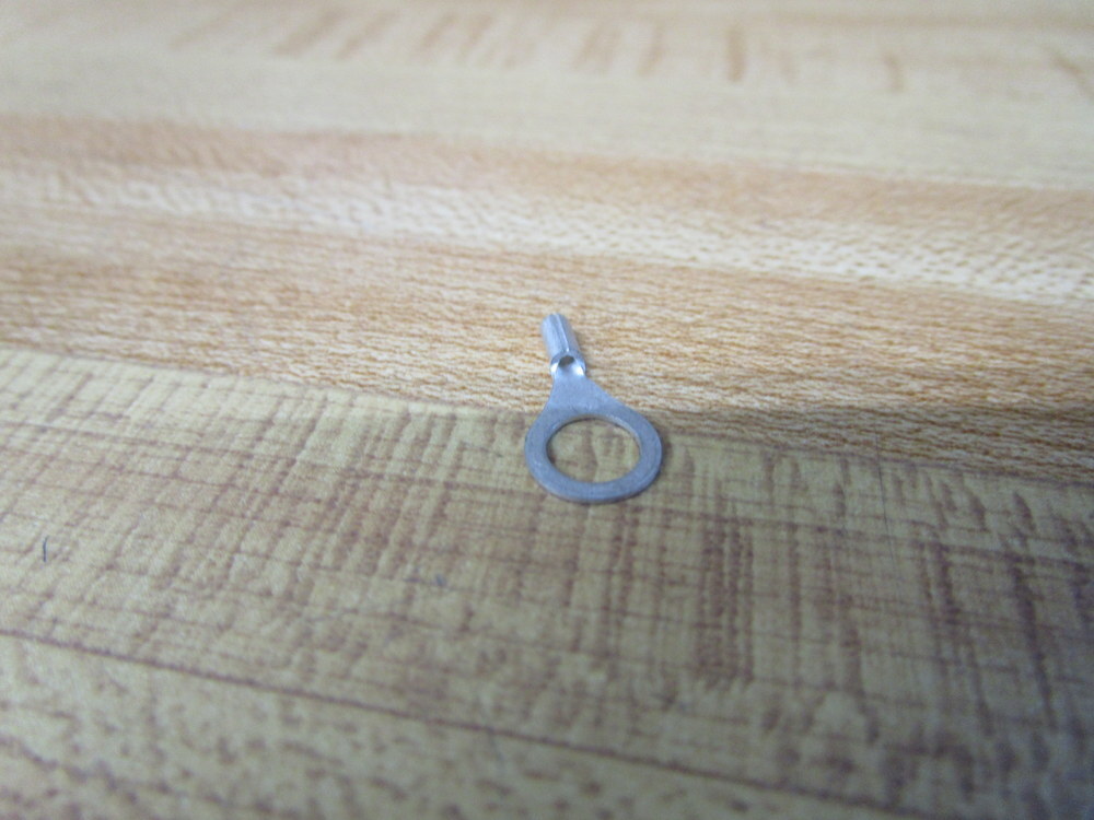 Generic 26-22AWG Ring Terminal 2622AWG (Pack of 92)