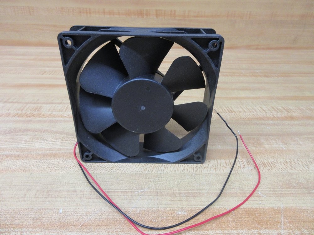 Orion Fans OD1232-24HB Knight Electronics Cooling Fan OD123224HB