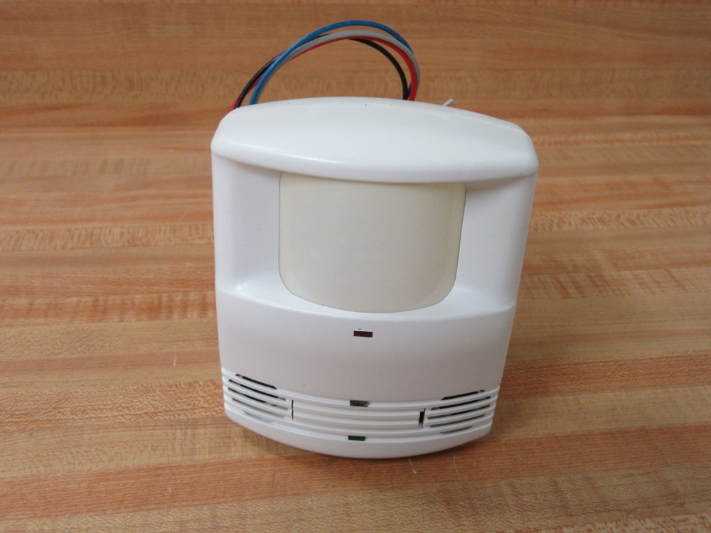 Watt Stopper DT-205 Occupancy Sensor DT205