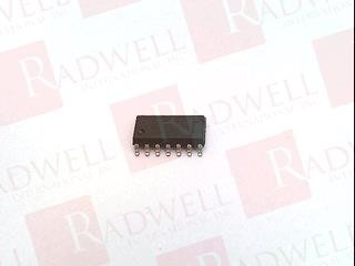 MICREL SEMICONDUCTOR MICRF001BM / MICRF001BM (BRAND NEW)