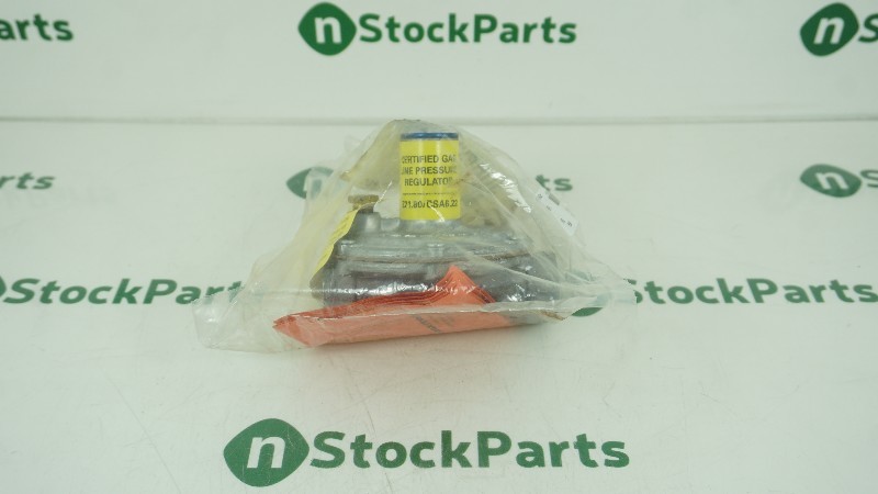 JOHNSTON L37-535 1/2″ REG NSFB