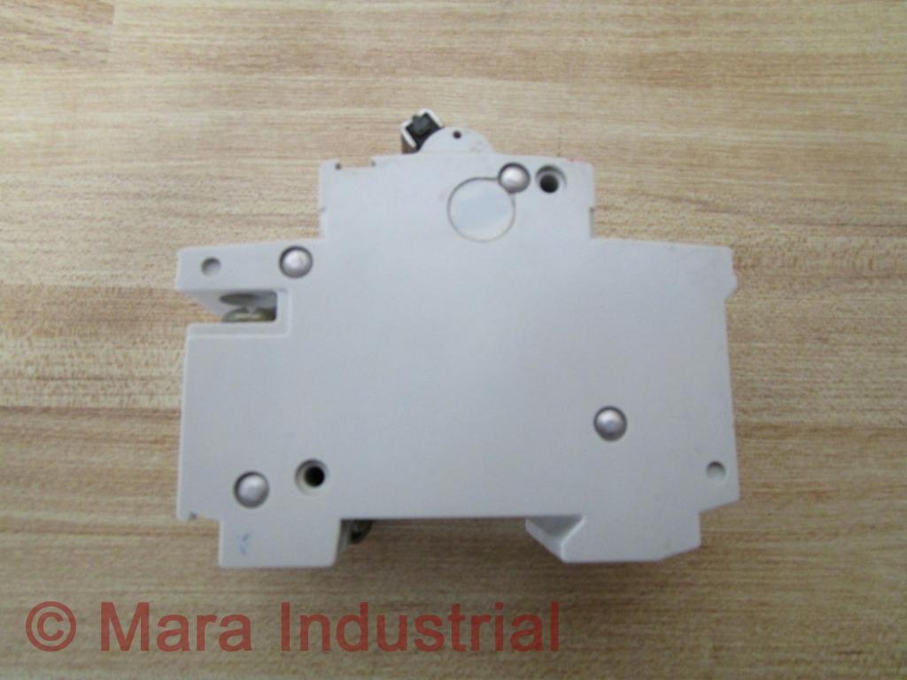 ABB S272-Z10 Circuit Breaker