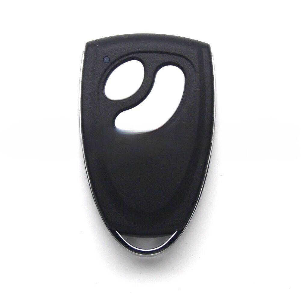1PC FOR Rocker Door Digital 433MHz Remote Control Transmitter FR36A FR36B