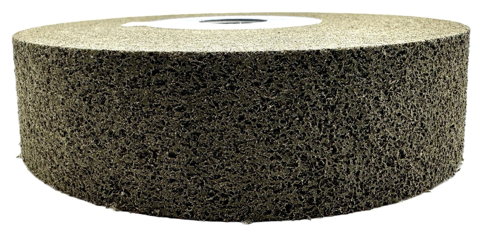Pro-Graad 1 Pack 6” x 1-1/2” x 1” 9S Fine Series 1000 RF Long Life Convolute…