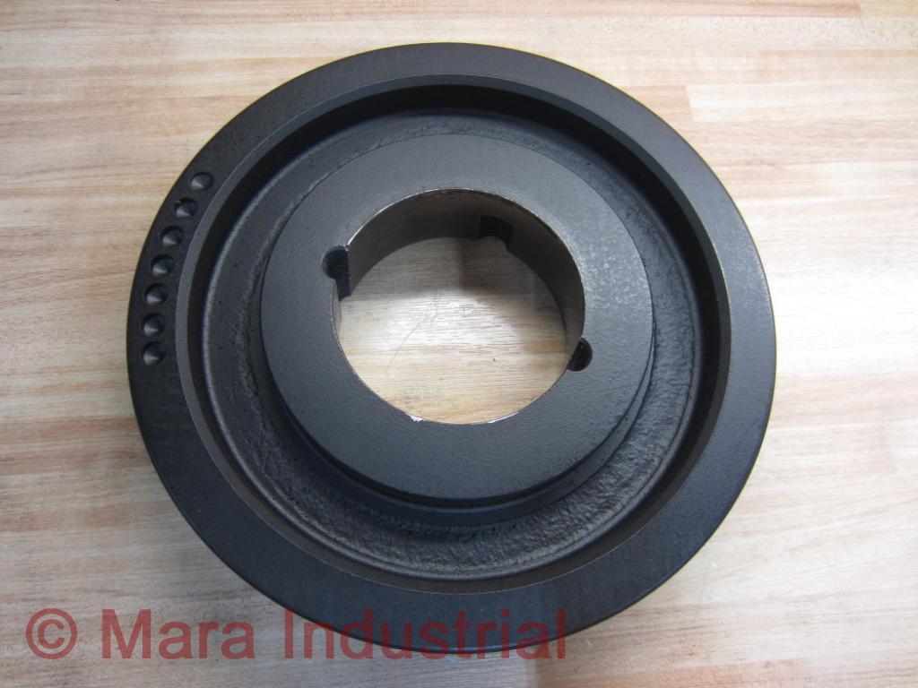 Martin 3 5V 1030 TB 3020 Pulley 35V1030TB3020