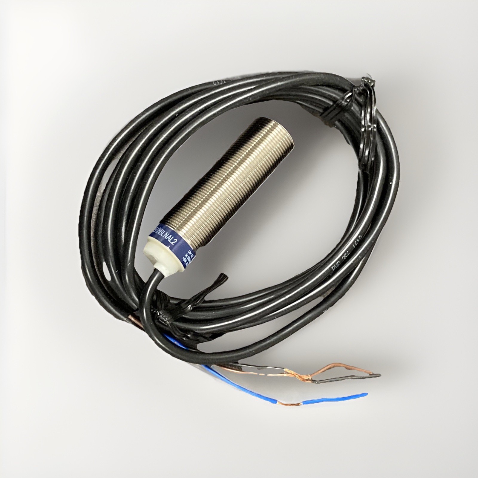 Schneider – Telemacanique XS518BLNAL2